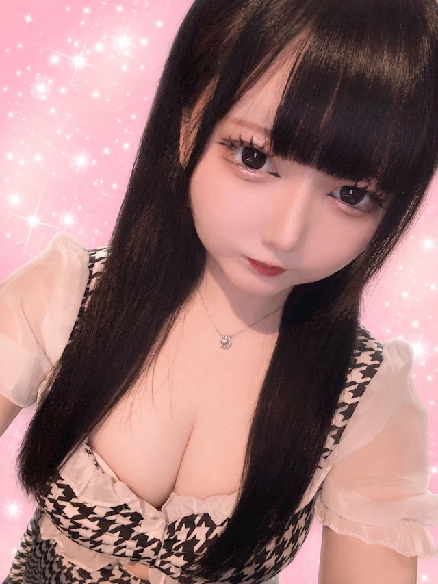 🎀める🎀