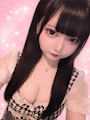 🎀める🎀