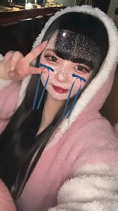 プロフィール写真4・🎀める🎀|TWINKLE・ティンクル - 名古屋 中川区のガールズバー