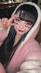 プロフィール写真4・🎀める🎀|TWINKLE・ティンクル - 名古屋 中川区のガールズバー