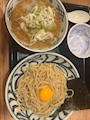 chiko