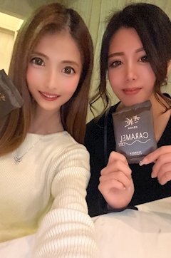 さやか「仲間募集✨」