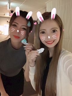 さやか「❤️❤️❤️」