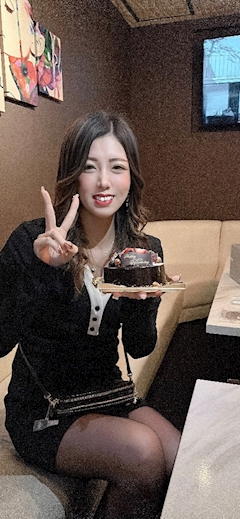 さやか「嬉しい💖」