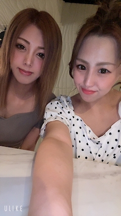 さやか「お土産🍫」