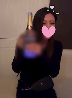 さやか「ラベル🏷️」