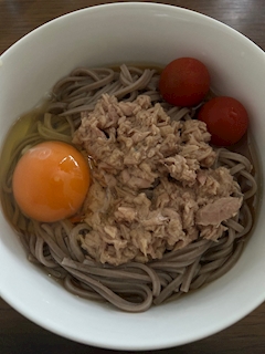 さやか
