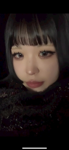 プロフィール写真4・おとは【atB 成田】|GIRLS MUSIC BAR “ at B ”・アットビー - 成田のガールズバー