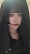 プロフィール写真3・おとは【atB 成田】|GIRLS MUSIC BAR “ at B ”・アットビー - 成田のガールズバー