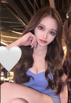 プロフィール写真8・れいか｜LYNX・リンクス - 新潟駅前のキャバクラ