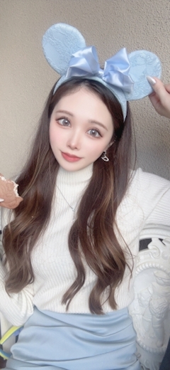 プロフィール写真6・れいか｜LYNX・リンクス - 新潟駅前のキャバクラ