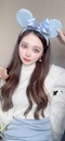 プロフィール写真6・れいか｜LYNX・リンクス - 新潟駅前のキャバクラ