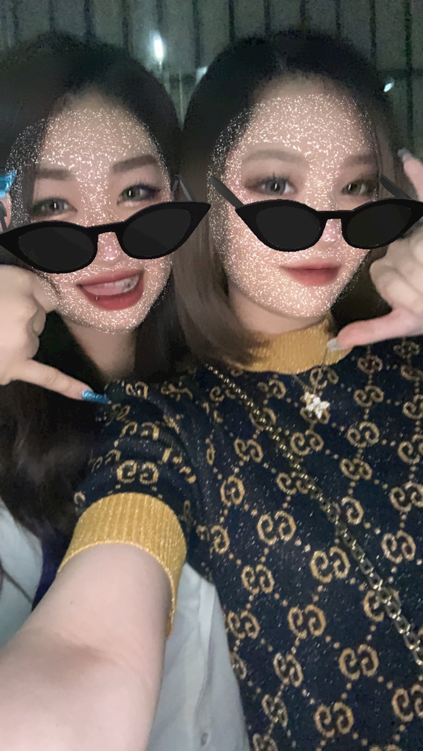 コロナウイルスの対策もバッチリです Girls Bar Elle エル 宇治のガールズバー ポケパラ体入 コロナウイルスの対策もバッチリです Girls Bar Elle エル 宇治のガールズバー ポケパラ体入