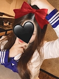 Maki