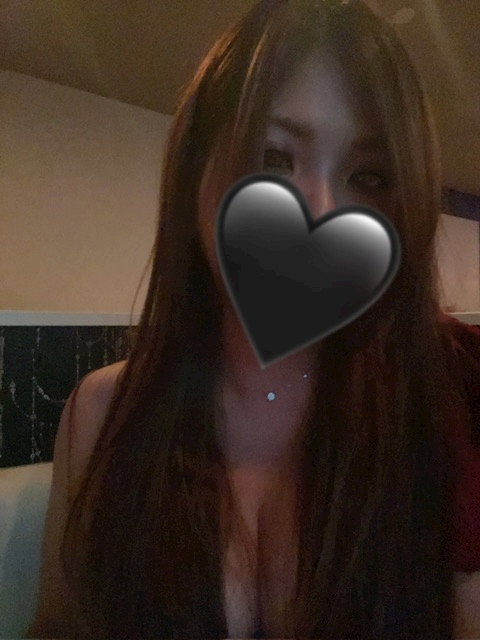 熟女にもらった写メ 