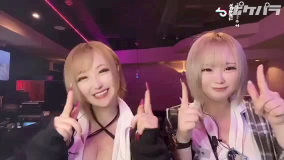 プロフィール動画