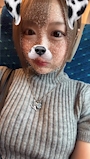 新着ブログ デュクシwwwwサーセンwwwwwww