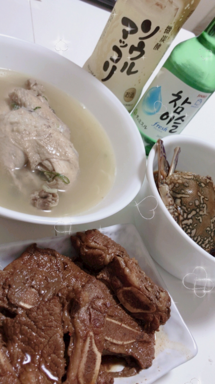 おっぱい いっぱい チェリー パイ