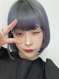 沙綾