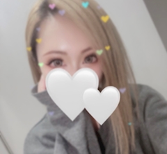 プロフィール写真1・みこと。｜club Berth・バース - 柏駅 東口のキャバクラ
