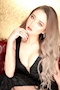 プロフィール写真2・アヤネ｜club Nova・ノヴァ - 千葉・富士見町のキャバクラ
