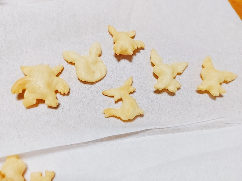 おっとっと みゆ ハロウィンcafe スナックgashi ハロウィンカフェ スナックガシ 安城のガールズバー ポケパラ