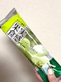 新着ブログ クーラー