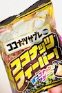 chiko