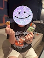 chiko