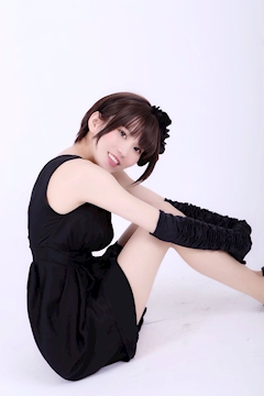 プロフィール写真28・清原 真澄｜金山 熟女キャバクラ・デスパレート