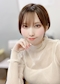 プロフィール写真14・清原 真澄｜DESPERATE・デスパレート - 名古屋 金山の熟女パブ/熟女キャバクラ