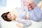 プロフィール写真6・清原 真澄｜DESPERATE・デスパレート - 名古屋 金山の熟女パブ/熟女キャバクラ