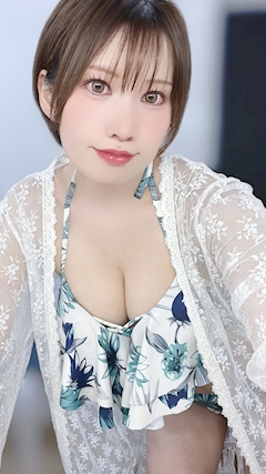 プロフィール写真1・清原 真澄｜DESPERATE・デスパレート - 名古屋 金山の熟女パブ/熟女キャバクラ
