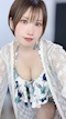 プロフィール写真1・清原 真澄｜DESPERATE・デスパレート - 名古屋 金山の熟女パブ/熟女キャバクラ