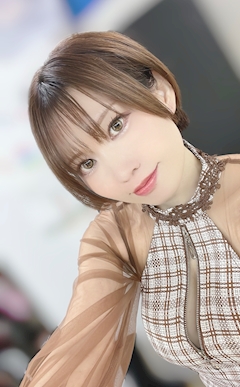 プロフィール写真9・清原 真澄｜DESPERATE・デスパレート - 名古屋 金山の熟女パブ/熟女キャバクラ