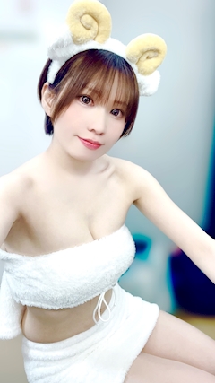 プロフィール写真10・清原 真澄｜DESPERATE・デスパレート - 名古屋 金山の熟女パブ/熟女キャバクラ