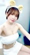 プロフィール写真10・清原 真澄｜DESPERATE・デスパレート - 名古屋 金山の熟女パブ/熟女キャバクラ