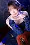 プロフィール写真4・清原 真澄｜DESPERATE・デスパレート - 名古屋 金山の熟女パブ/熟女キャバクラ