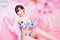 プロフィール写真19・清原 真澄｜金山 熟女キャバクラ・デスパレート