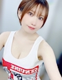 清原 真澄