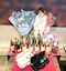 プロフィール写真5・清原 真澄｜DESPERATE・デスパレート - 名古屋 金山の熟女パブ/熟女キャバクラ