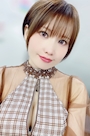 清原 真澄