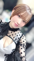 女の子の名前