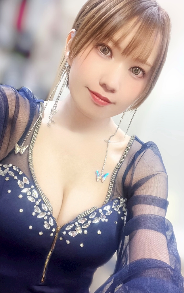 清原 真澄