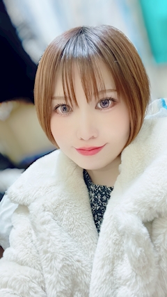 プロフィール写真16・清原 真澄｜DESPERATE・デスパレート - 名古屋 金山の熟女パブ/熟女キャバクラ