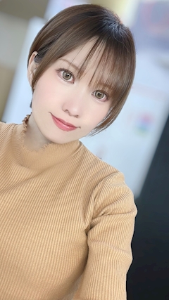 プロフィール写真13・清原 真澄｜DESPERATE・デスパレート - 名古屋 金山の熟女パブ/熟女キャバクラ