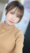 プロフィール写真13・清原 真澄｜DESPERATE・デスパレート - 名古屋 金山の熟女パブ/熟女キャバクラ