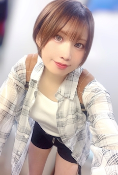 清原 真澄