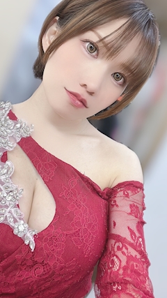 プロフィール写真7・清原 真澄｜DESPERATE・デスパレート - 名古屋 金山の熟女パブ/熟女キャバクラ