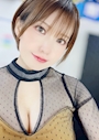 清原 真澄